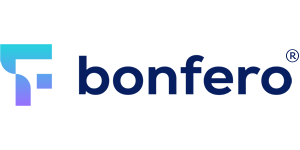 Comgate logo | HairSoft