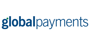 Globalpayments | HairSoft