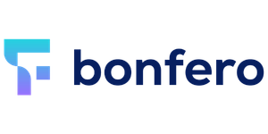 Comgate logo | HairSoft
