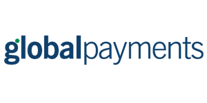 Globalpayments | HairSoft